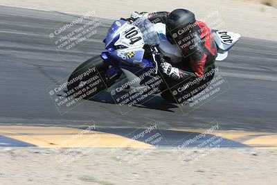 media/Apr-18-2025-CVMA Friday Practice (Fri) [[88baa45499]]/Racer 2/Session 3 (Turn 6 Inside)/